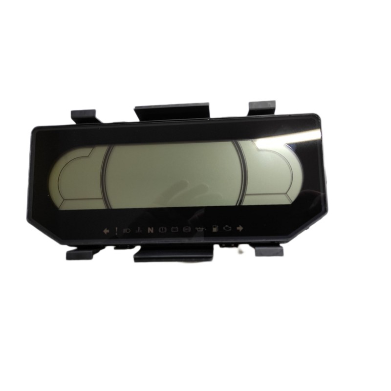 BRP counter can am maverick commander outlander 710007409