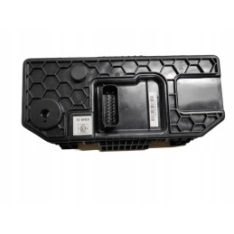 BRP counter can am maverick commander outlander 710007409