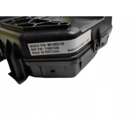 BRP counter can am maverick commander outlander 710007409