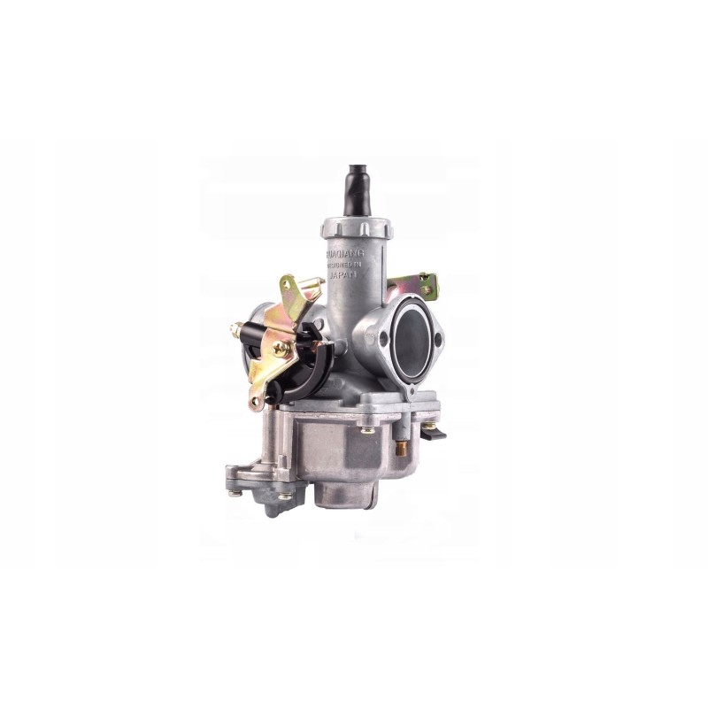Carburetor atv 200 250 pz30 bashan kymco loncin