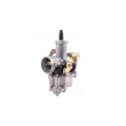 Carburetor atv 200 250 pz30 bashan kymco loncin