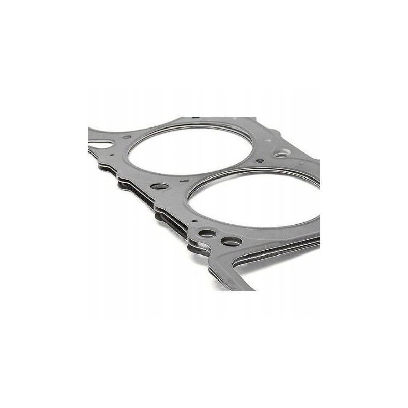 Head gasket cometic bmw 318 z3 89 98 85mm 066 mls 5 m42 m44