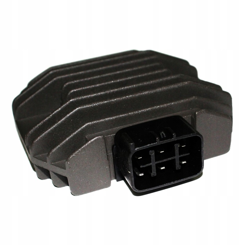 Yamaha x max 125 ret59027 voltage regulator