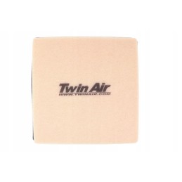 Twinair air filter Polaris 500 predator 03/07