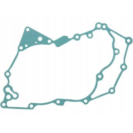 Alternator gasket 7l344832