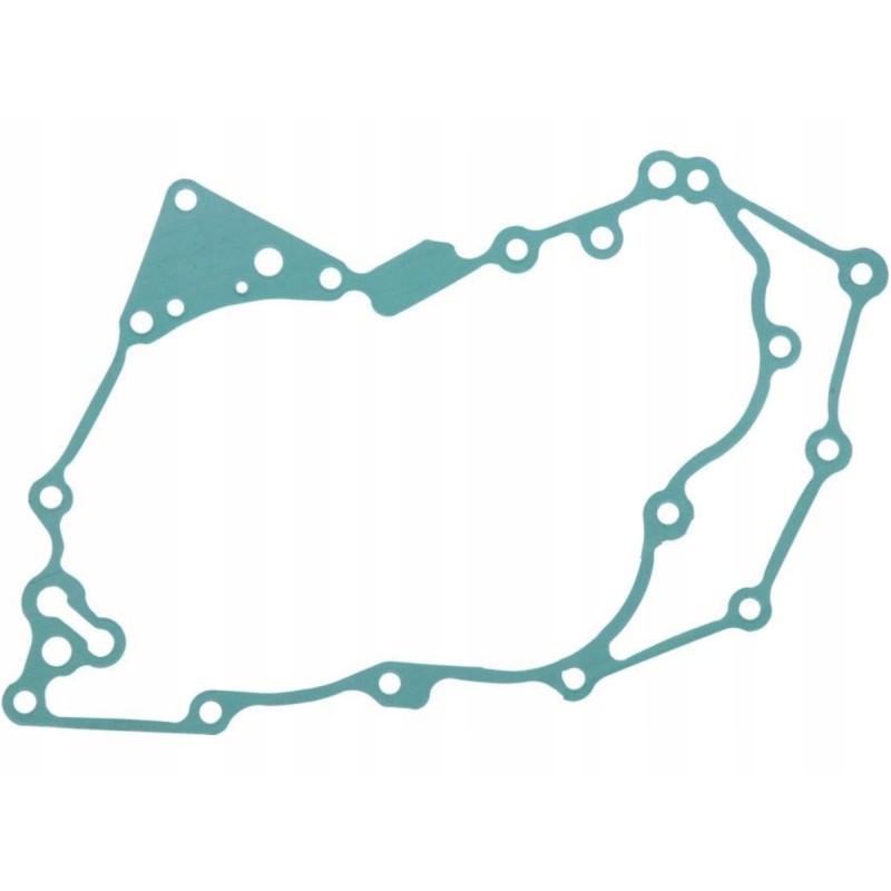 Alternator gasket 7l344832