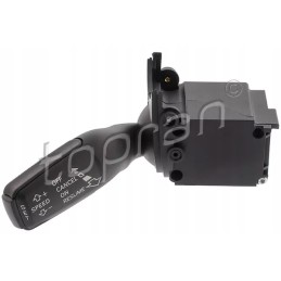 ATV seat KXD 001 Big Foot 110 125cc quad