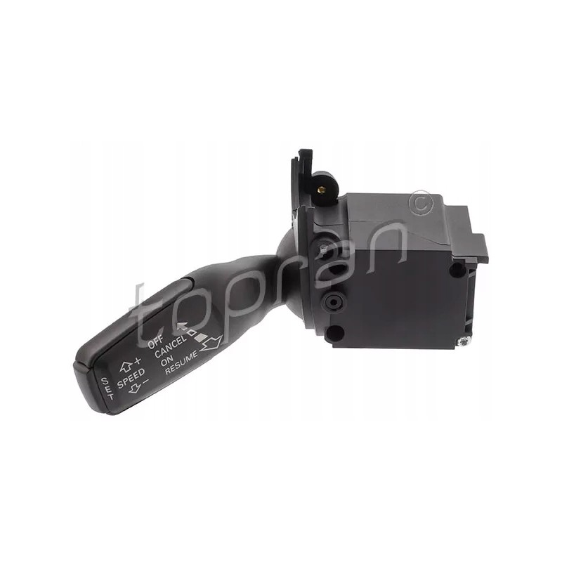 ATV seat KXD 001 Big Foot 110 125cc quad