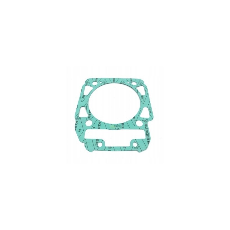 Cylinder gasket can am 420630210 outlander renegade g1 g2 max xmr