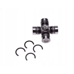 Cardan drive shaft crosshead atv quad 4x22