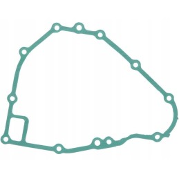 Alternator gasket Kawasaki KVF 300 Prairie 2wd