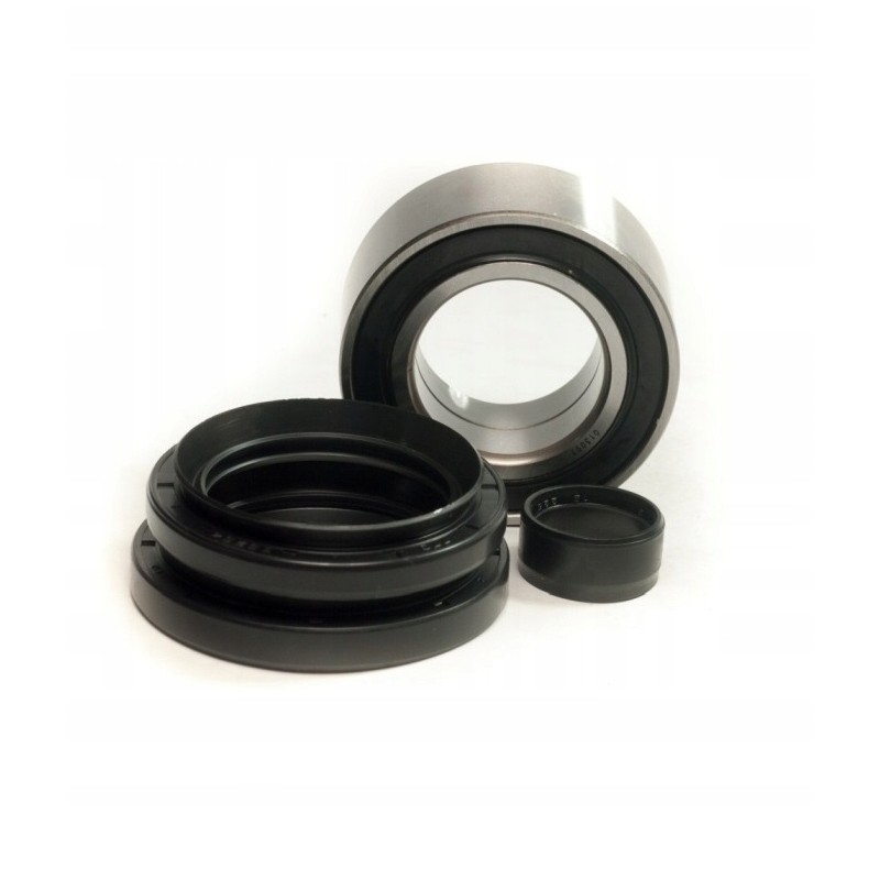 Bearing worx front wheel bearings honda trx680rincon 06 22