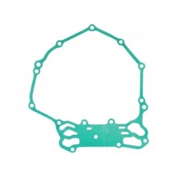 Engine gasket can am 420651211 outlander renegade g1 g2 max xmr