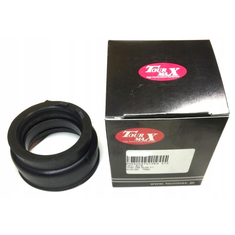 Krocce carburetor suction nozzle yamaha yfm 660 grizzly year 2002 2008