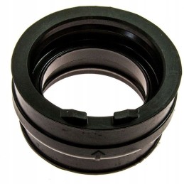 Krocce carburetor suction nozzle yamaha yfm 660 grizzly year 2002 2008