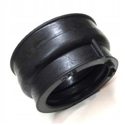 Krocce carburetor suction nozzle yamaha yfm 660 grizzly year 2002 2008