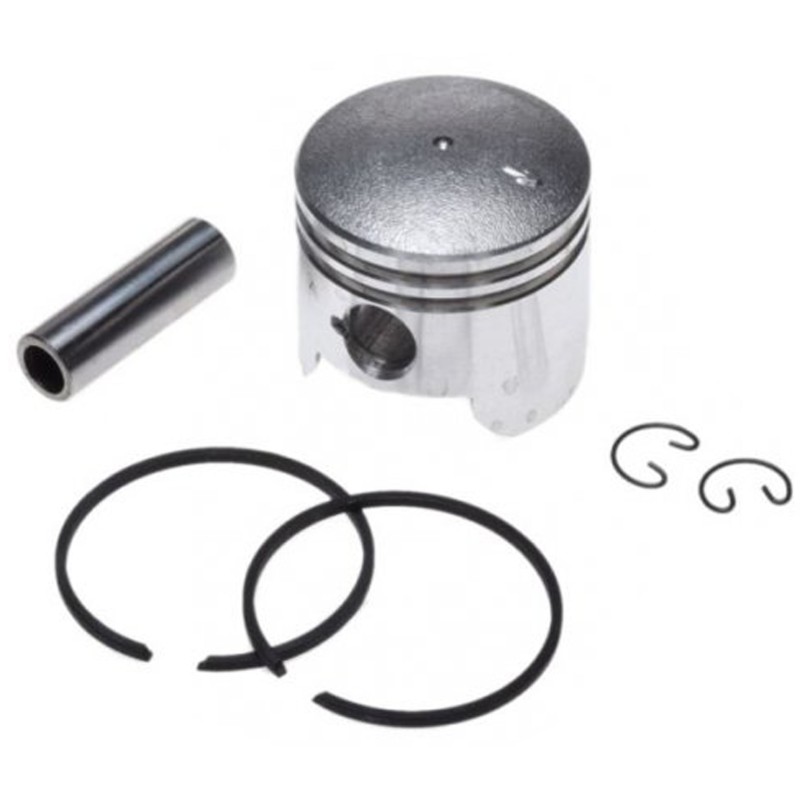 Pocket bike mini cross dirt quad atv piston 44mm 60
