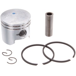 Pocket bike mini cross dirt quad atv piston 44mm 60