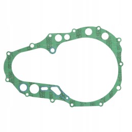 Clutch cover gasket suzuki lt z 400 2003 a
