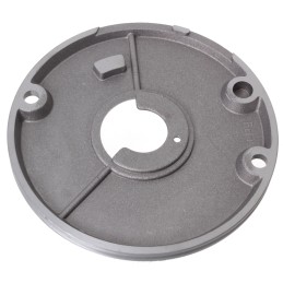 Shaft seal cover left kinroad atv fmb