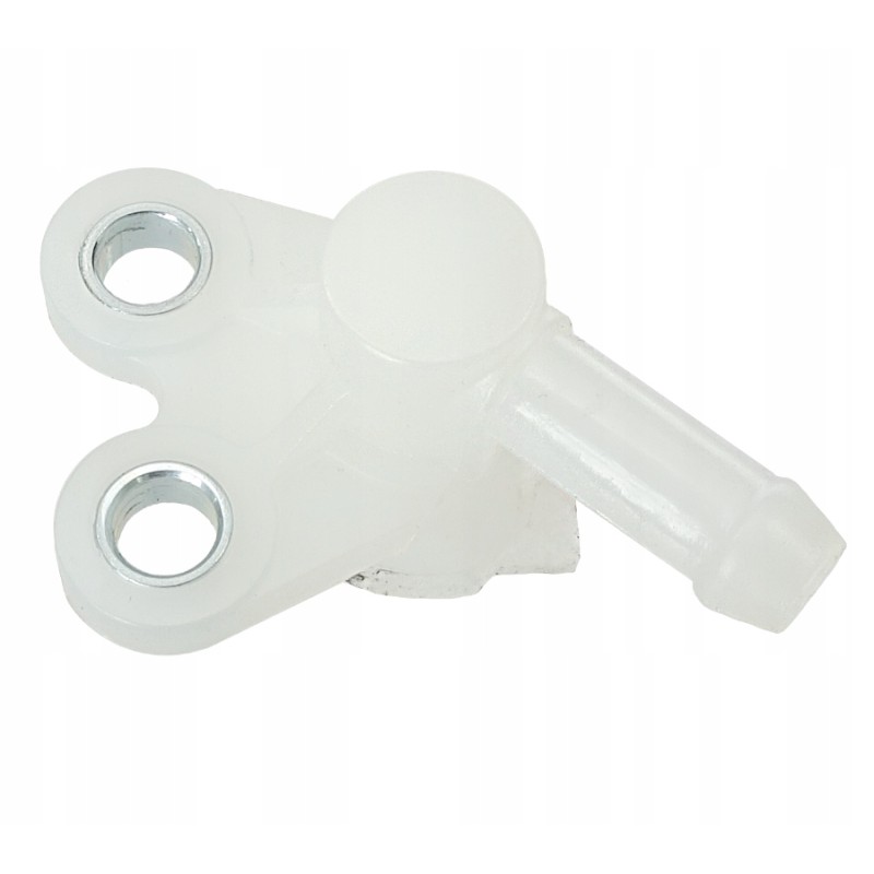 Fuel injection nozzle housing voge 300ac 300r