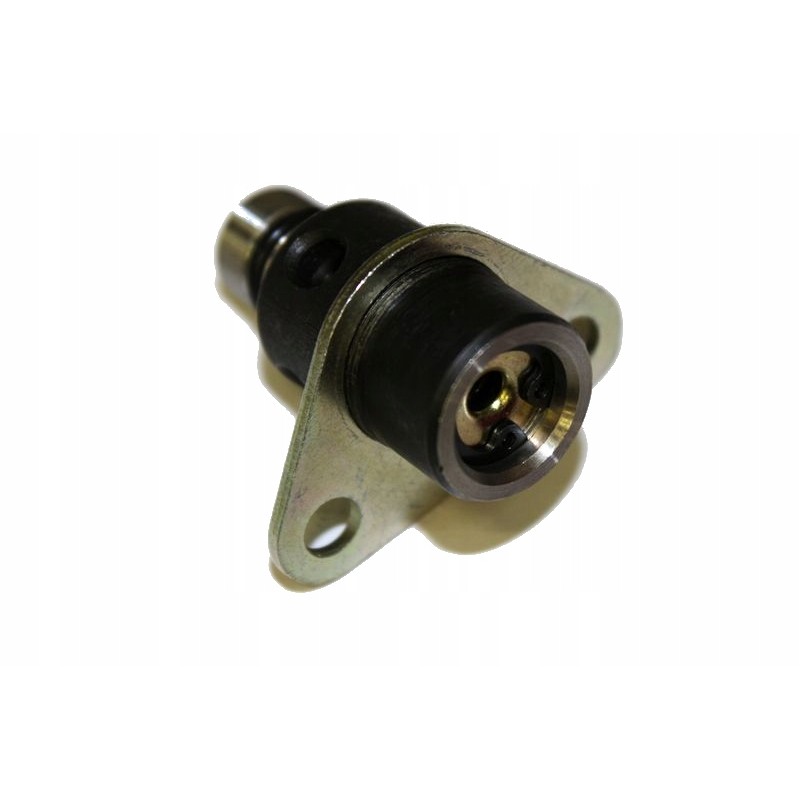 Pressure valve original cf moto cf800 2013 21