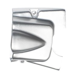 Quad ATV 110 output sprocket cover 153 fmh 3b