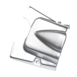 Quad ATV 110 output sprocket cover 153 fmh 3b