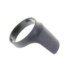 Shock absorber cover 0 000 220 8010