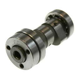 Camshaft zipp kid 50 70 110 atv quad kingway