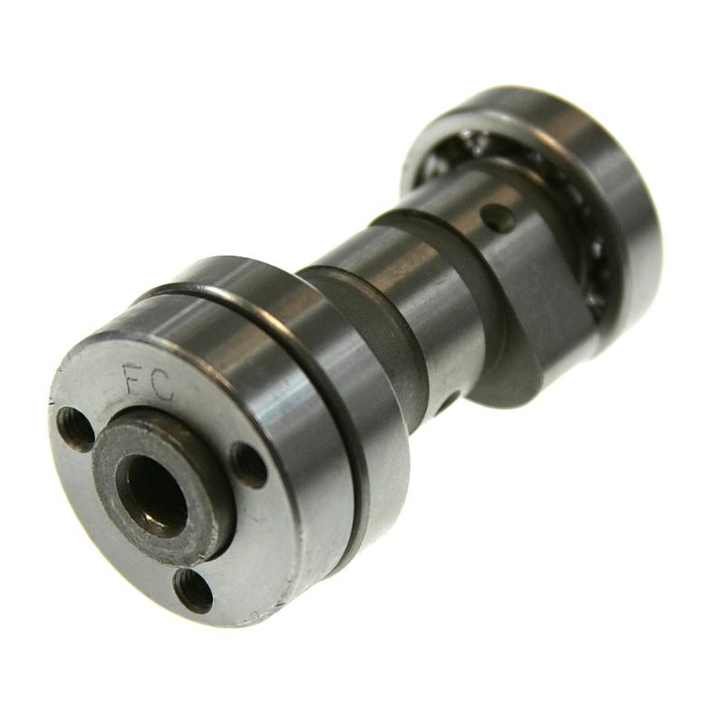 Camshaft zipp kid 50 70 110 atv quad kingway