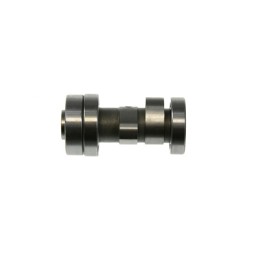 Camshaft zipp kid 50 70 110 atv quad kingway
