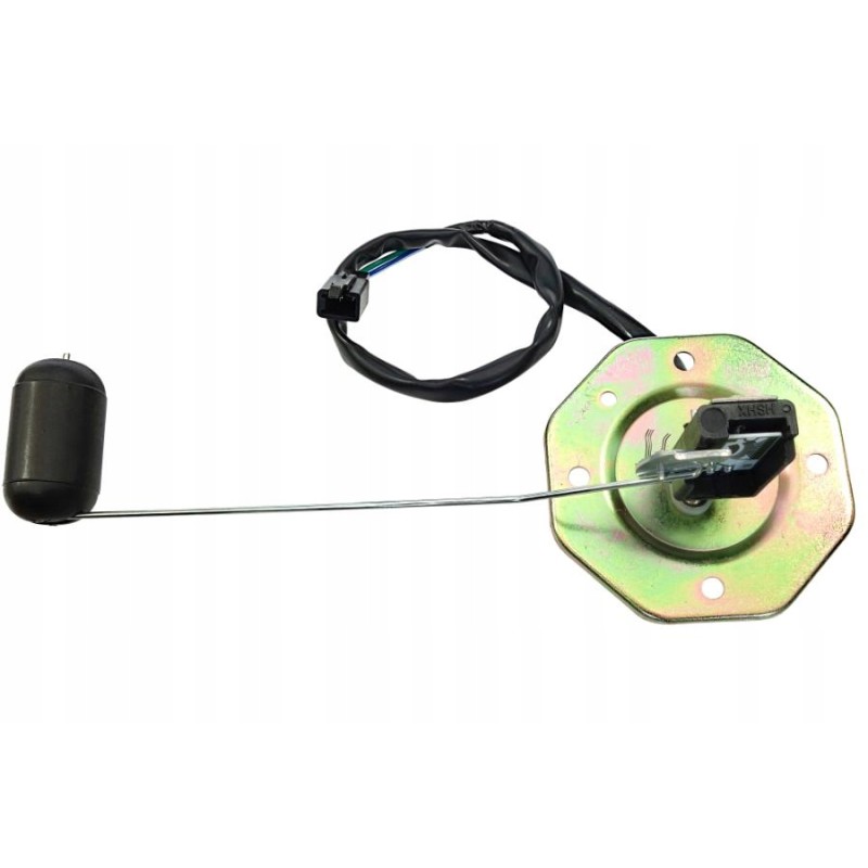 Barton Blade R 125 fuel level sensor