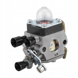 Carburetor filters gasket stihl fs38 km55 hl45