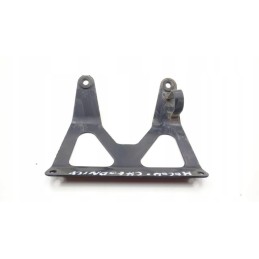 Linhai hytrack hy310 300 refrigerator frame mounting