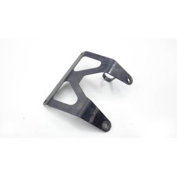 Linhai hytrack hy310 300 refrigerator frame mounting