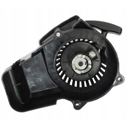 Szarpak starter mini pocket bike cross