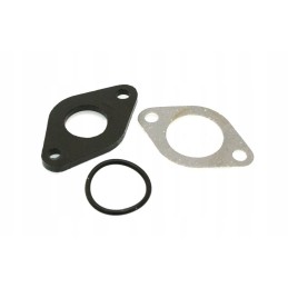Carburetor gasket krocca quad atv cross 110 125 139 fmb 4t chopper 50 70