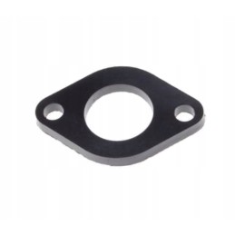 Carburetor gasket krocca quad atv cross 110 125 139 fmb 4t chopper 50 70