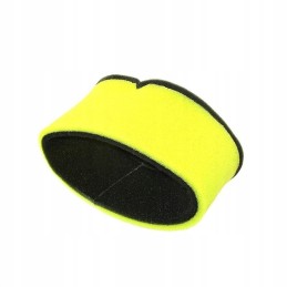 Kawasaki kfx700 brute force 650 k1101 30001 air filter