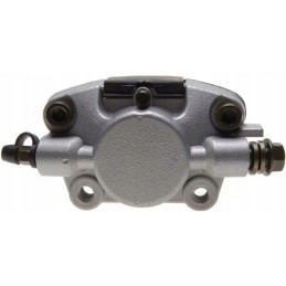 Brake caliper quad atv kinroad bashan 200 250 rear
