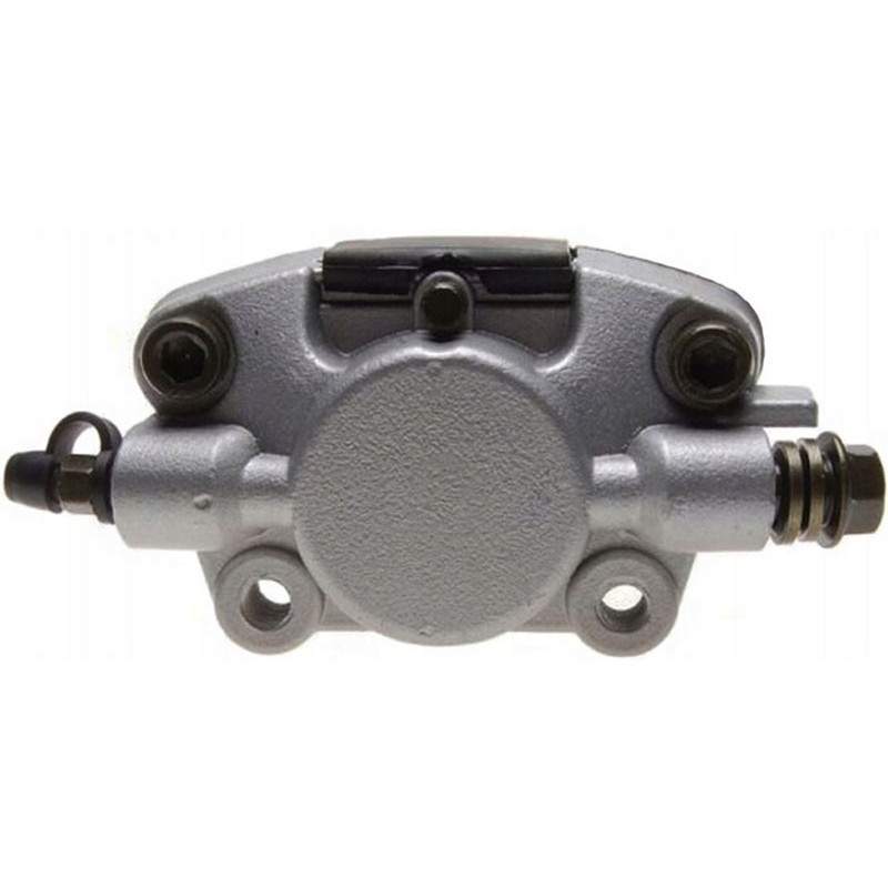 Brake caliper quad atv kinroad bashan 200 250 rear