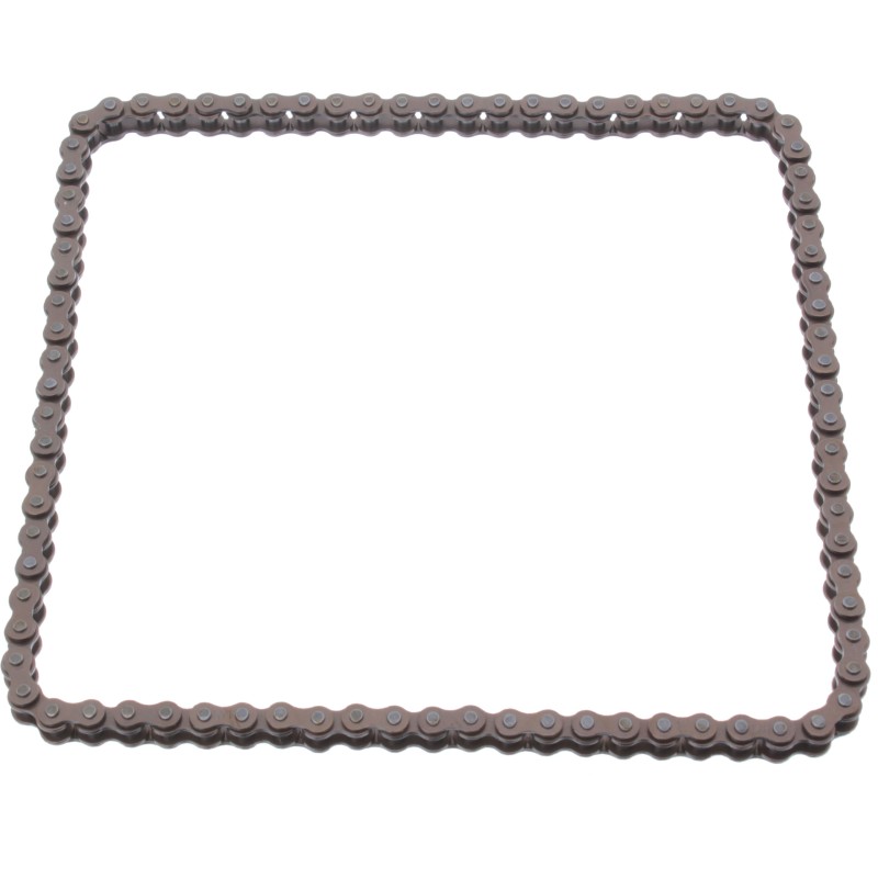 Timing chain kinroad romet atv 84l