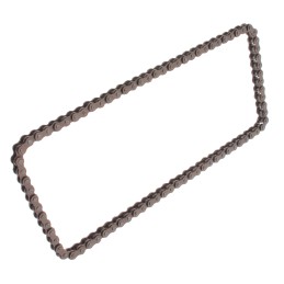 Timing chain kinroad romet atv 84l