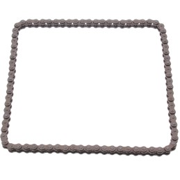 Timing chain kinroad romet atv 84l