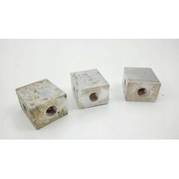 Linhai hytrack hy310 300 brake cable distributor