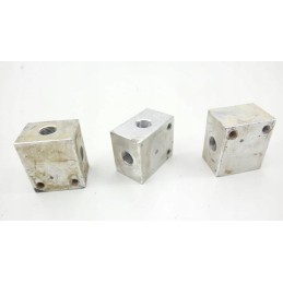 Linhai hytrack hy310 300 brake cable distributor