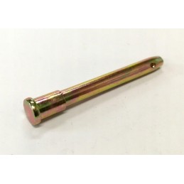 Caliper pin screw kymco mxu kxr maxxer 250 300