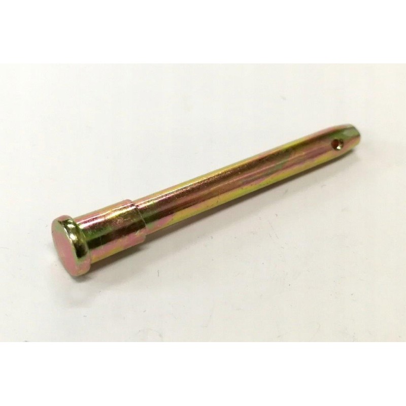 Caliper pin screw kymco mxu kxr maxxer 250 300