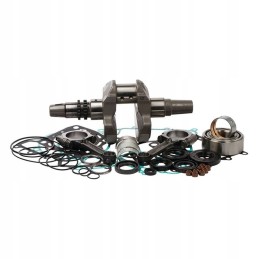 Hot rods Kawasaki engine bottom repair kit